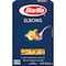 Barilla Barilla Elbow Pasta 16 oz., PK16 1000009041 - alternate 1